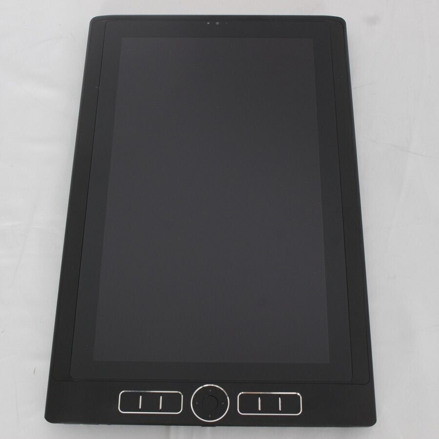 Wacom MobileStudio Pro 13 DTHW1321LK0D 128GB i7 512GB Wacom MobileStudio Pro 13 DTHW1321LK0D 128GB i7 512GB