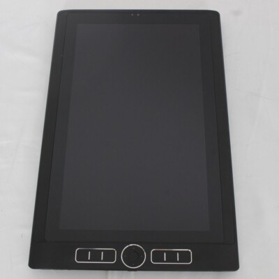 Wacom MobileStudio Pro 13（DTHW1321LK0D） s-l1200.jpg
