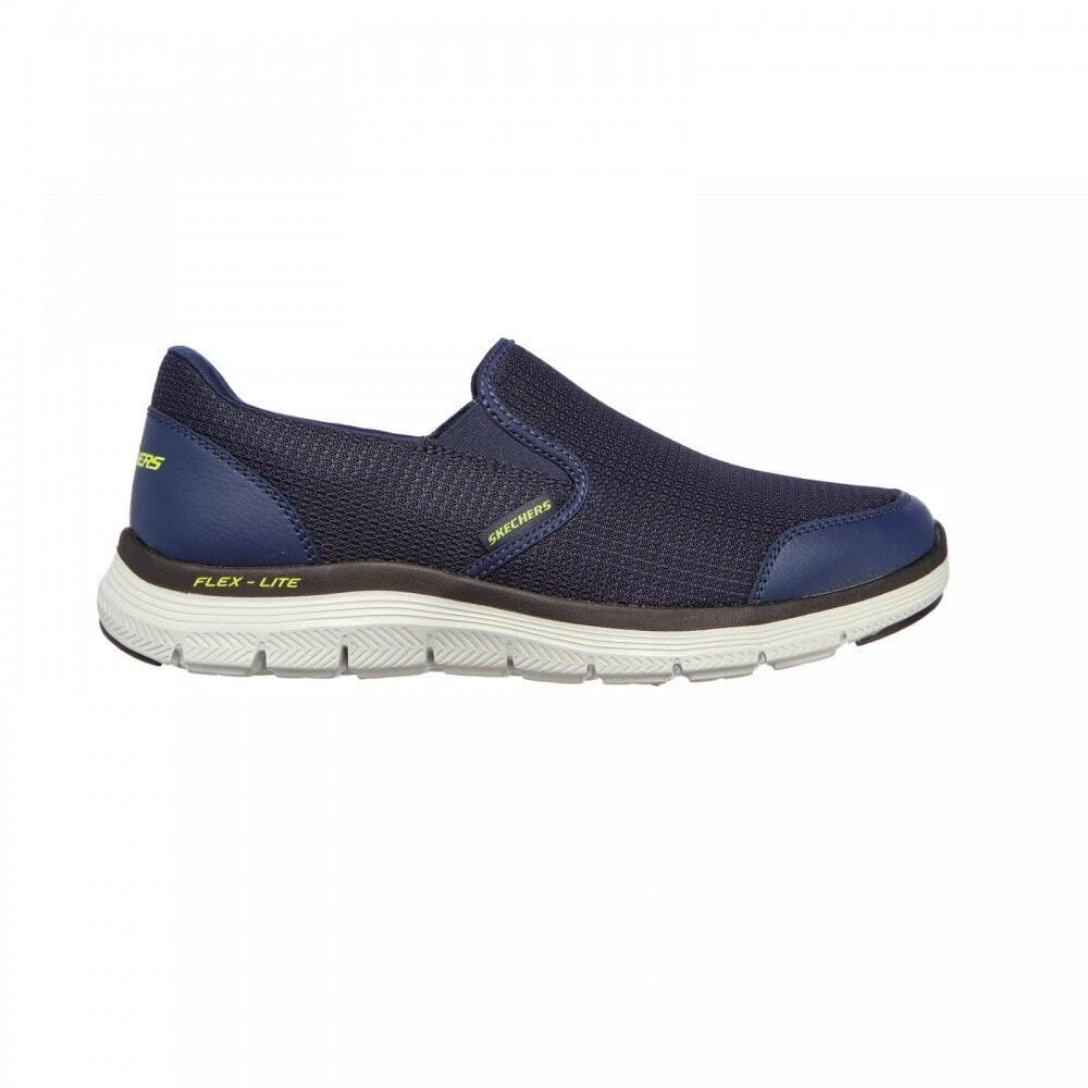 Mocassino skechers cheap