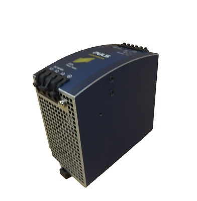 PULS QT20.241 -USED- POWER SUPPLY