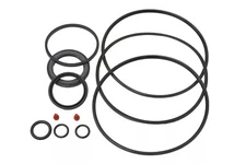 Hydraulic Motor Seal Kit 9900101-000 9900101 for Eaton Char-Lynn S Series
