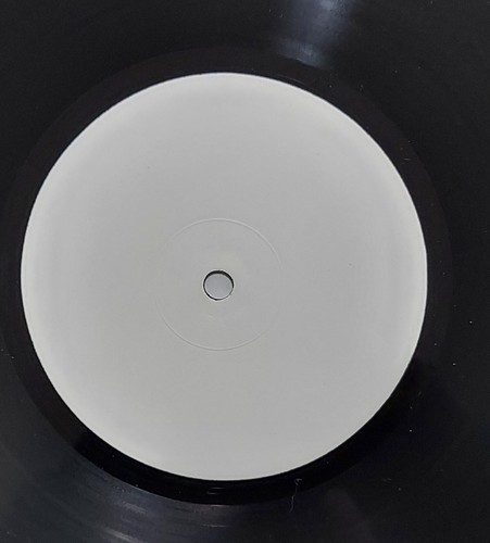 U2 London Lyceum 20/12/81 Dec. 20 1981 LP Vinyl 12" 80s RARE! LIMITED TO 300 - Picture 4 of 6