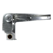 Gauge Housing fitting Butcher Boy Saws 1640, B12, B14, B16, COBRA 14, COBRA 1...