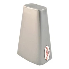 LP Salsa Claro Bongo Cowbell