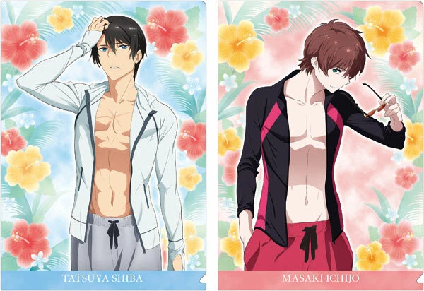 Mahouka Koukou No Rettousei Tatsuya Vs Masaki