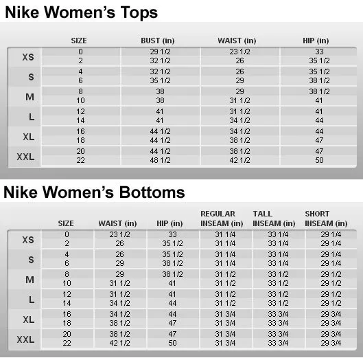 NIKE WOMENS THERMA FIT 7 8 LEGGINGS JOGGERS JOGGING BOTTOMS