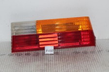 Feu arrière Peugeot 305
