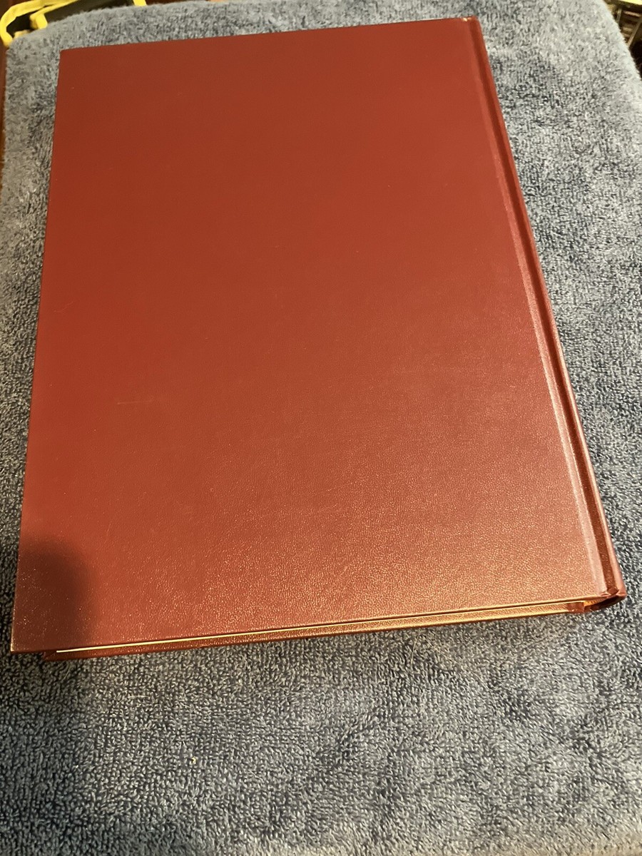 THE BOOK OF WINE（NORMAN BEZZANT著、1989年版） Book of Wine: Bezzant, Norman: 9780890099391: Amazon.com: Books