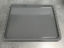 lèchefrite  pour four Faure model fopex6x9 ( occasion)