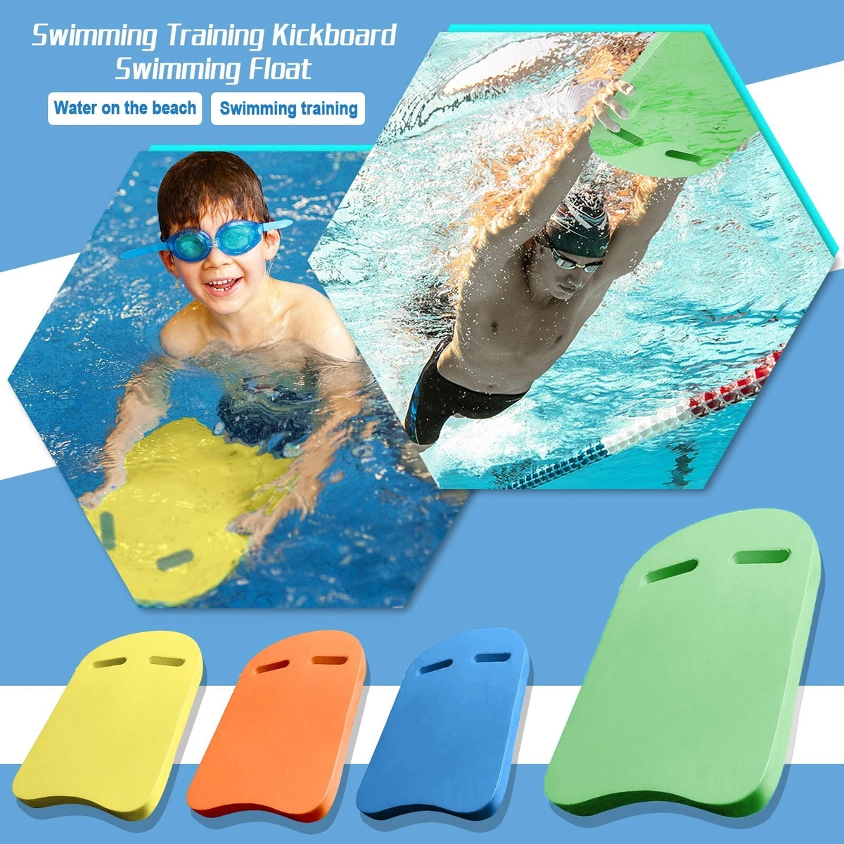 Kickboard float sale