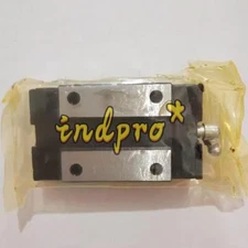 1Pcs New LSK linear guide slider GL35HA