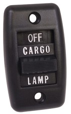 1982 1983 1984 1985 1986 1987 Chevy Gmc Truck Cargo Lamp Switch 75-13774 1982 1983 1984 1985 1986 1987 Chevy Gmc Truck Cargo Lamp Switch 75-13774