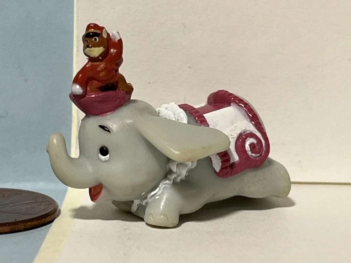 Dumbo for sale | eBay