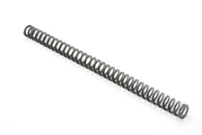 Wilson Combat - 1911 Flat-Wire Recoil Spring - 5" Full-Size - 13 lb - 614G13