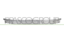 Baguette de porte BMW X1