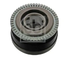 Original Febi Bilstein wheel bearing set 35592 for Iveco