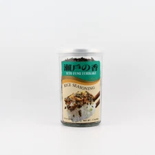 Ajishima Seto Fumi Furikake Rice Seasoning 1.7oz