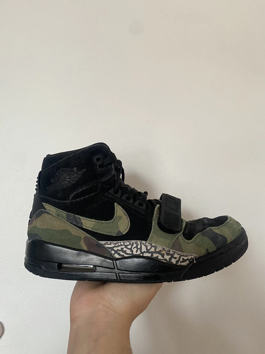 Jordan 8 213 discount