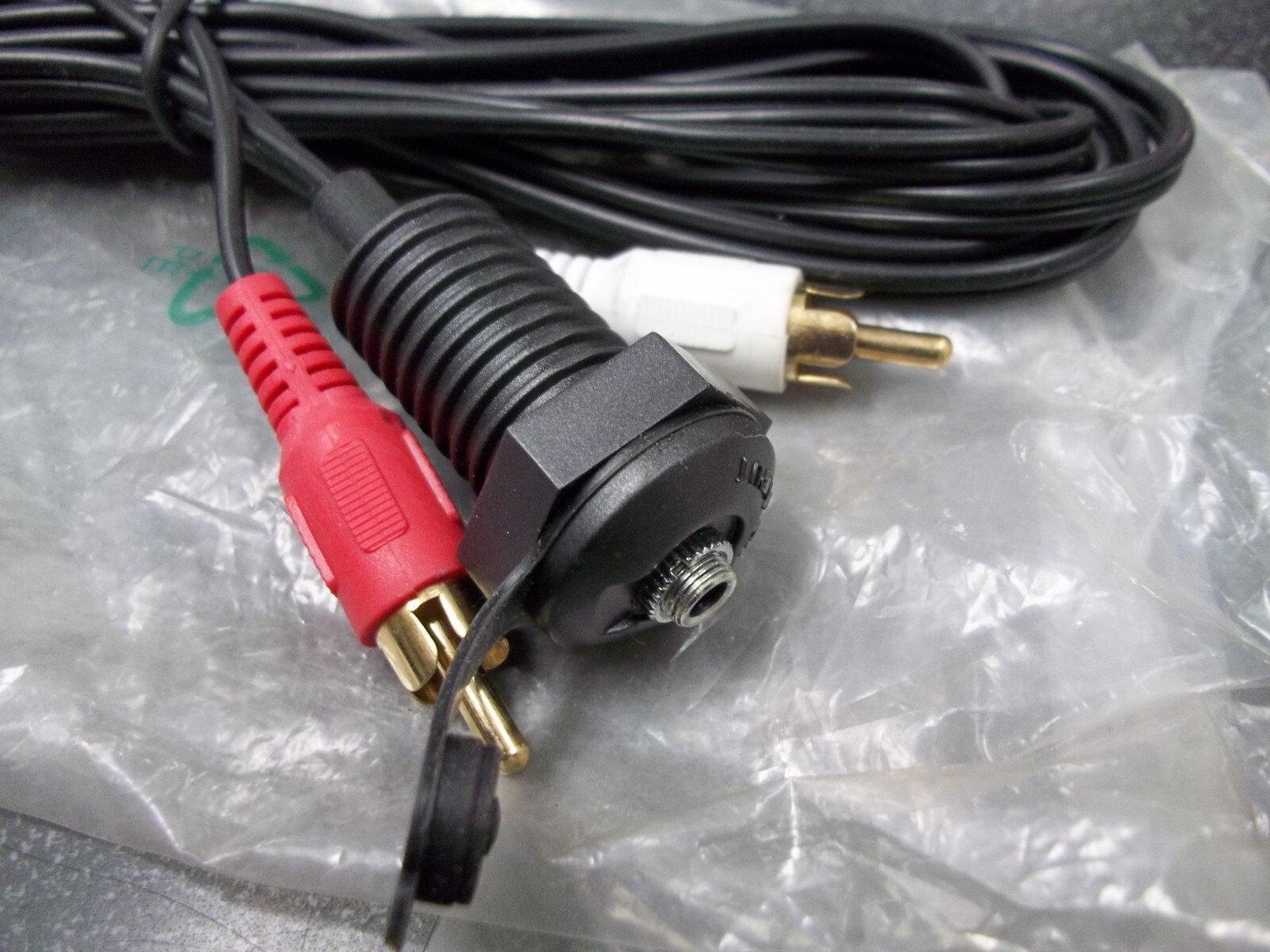 Jensen JHD40BT Bluetooth Radio/Aux Input Panel JPORTG 44010137 eBay