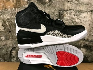 air jordan legacy 312 av3922
