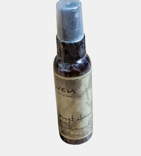 Wen by Chaz Dean Sweet Almond Mint Replenishing Treatment Mist 60ml New Sealed