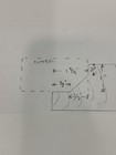 Picture 9 of 12
