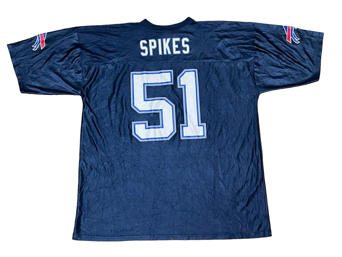 NFL Buffalo Bills　スタジャン レザー 楽天市場】NFL スタジャンの通販