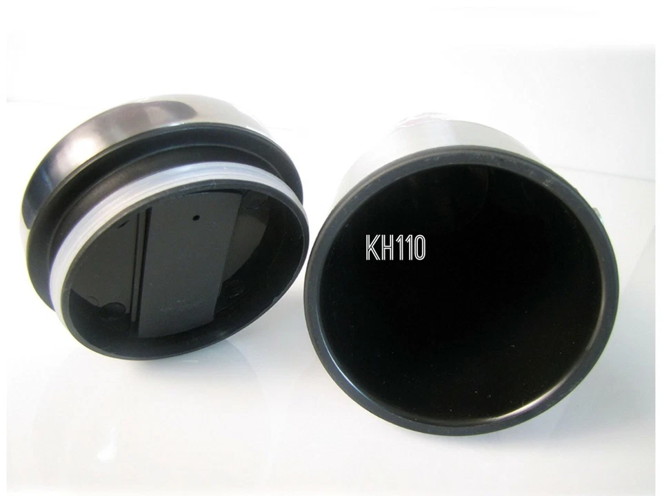 NBA Лос-Анджелес Лейкерс кофейная кружка путешествий стакан чашка металлический логотип с эмблемой - Изображение 2 из 4