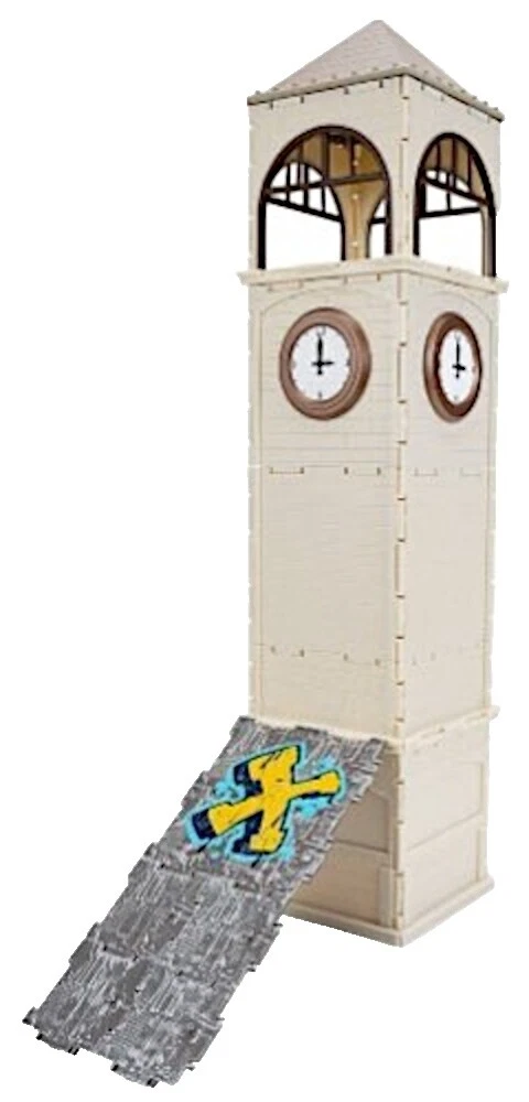 Jazwares Toys & Hobbies