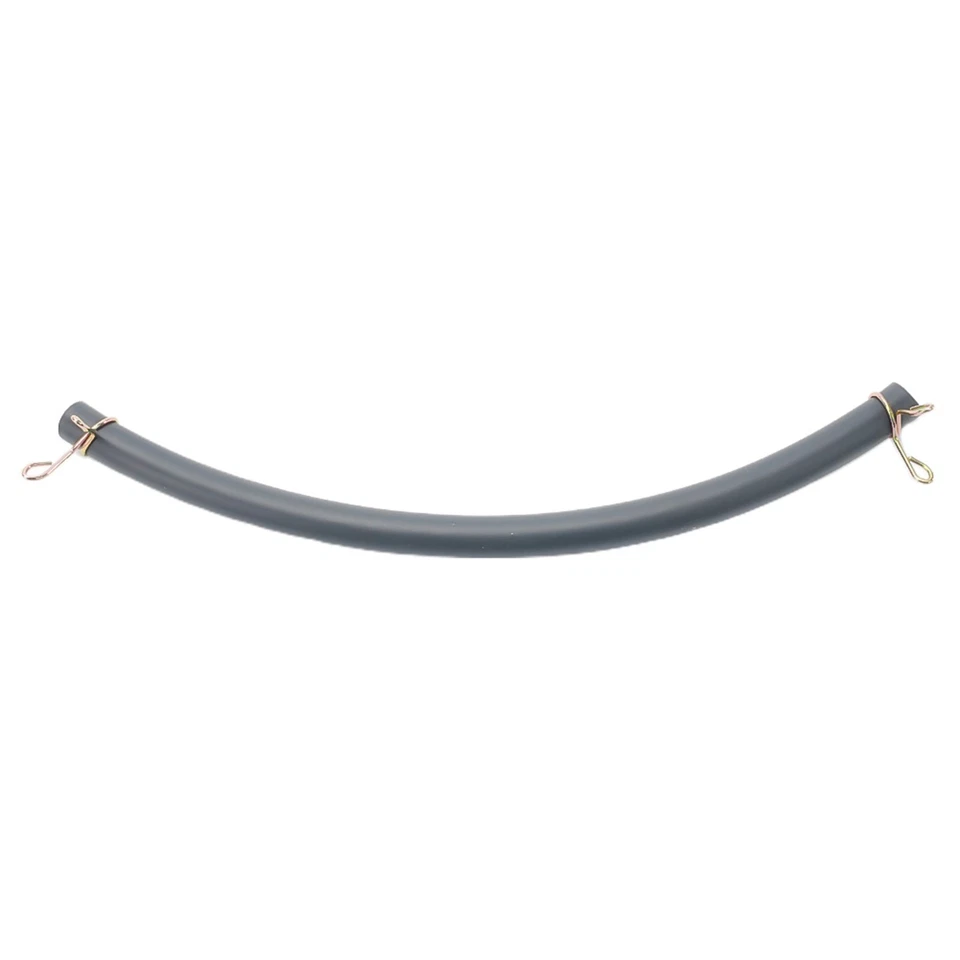 Carburetor For Ruixing 139 RX139 Type B Generator 389cc 396cc 401cc 12-16.. - Image 4 of 4