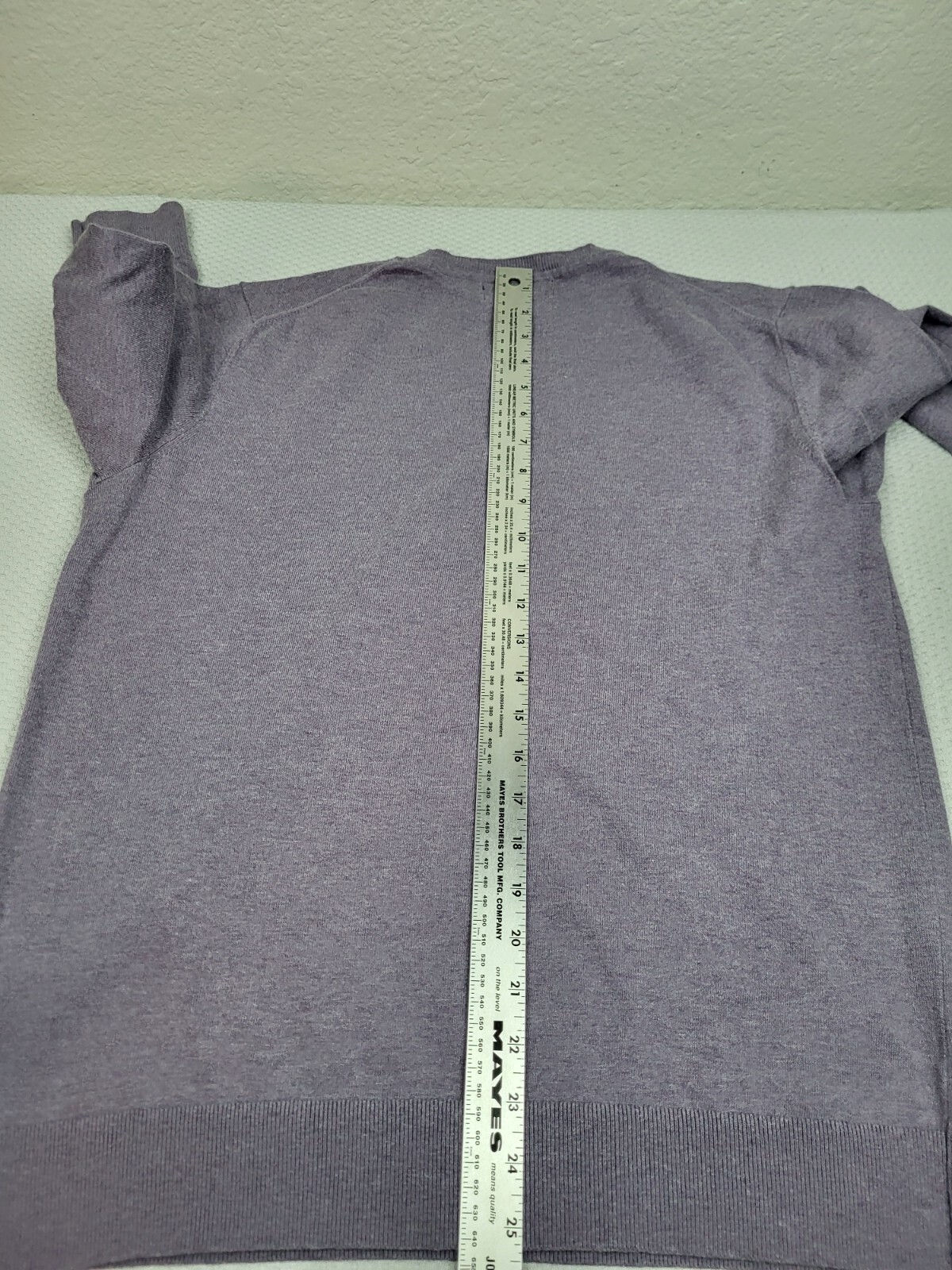 Picture 4 of 6