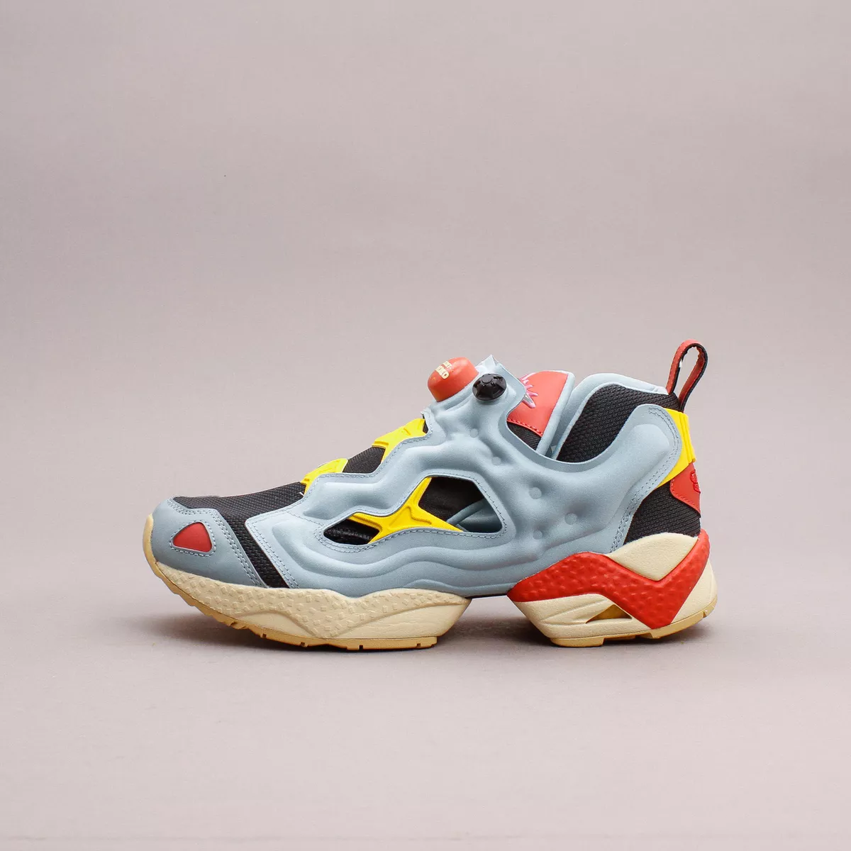 Bodega x reebok sales insta pump fury