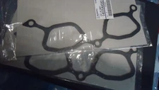 Subaru Crosstrek, Impreza, Forester, Legacy,Outback Intake Gaskets - 14035AA580