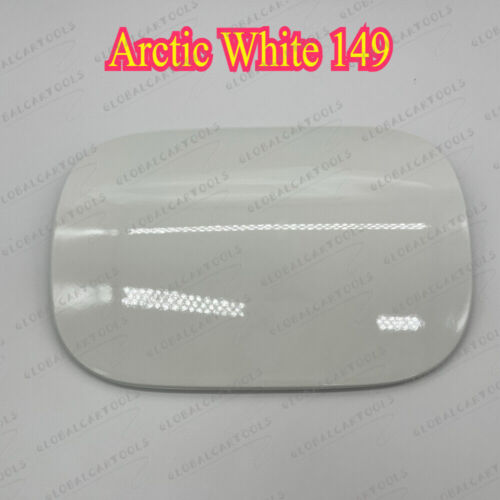 Painted For MERCEDES BENZ GLB X247 20-23 FUEL TANK FILLER FLAP PANEL A2477571200 - Foto 20 di 26