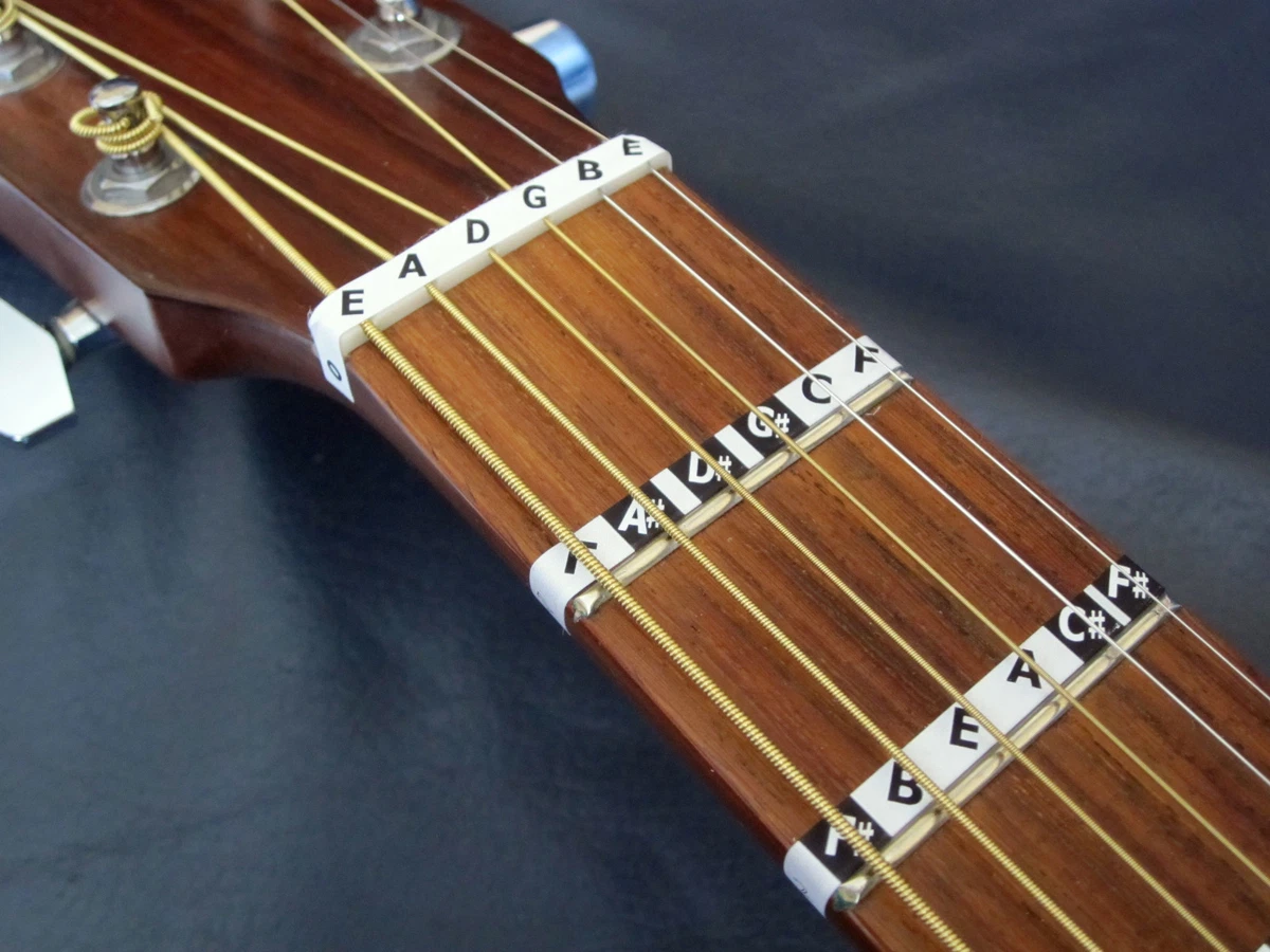 2 Adesivi Bandiera Americana Sticker Vinile Prespaziato Auto - Foto 6