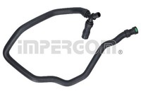 Original Imperium Heizungsschlauch 224176 FüR Ford