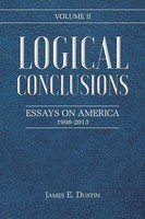 James E. Dustin | Logical Conclusions | Taschenbuch | Englisch (2021)