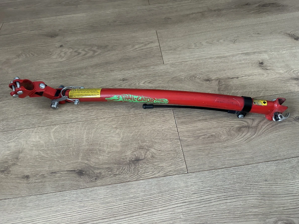 Trail Gator 骑行装备| eBay