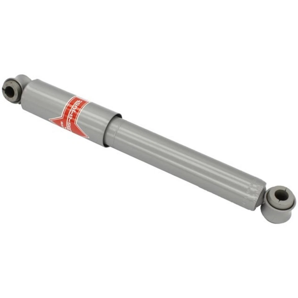 KG4524 KYB 冲击前司机或乘客侧右左司机/乘客 — 第 2/4 张图片