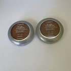 Picture 1 of 7