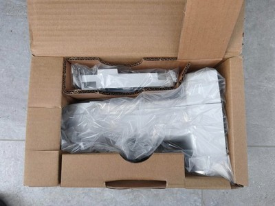 AXIS T91L61 WALL-AND-POLE MOUNT
