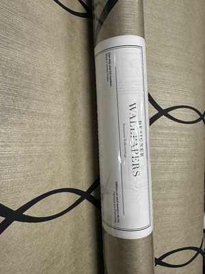 wallpaper rolls