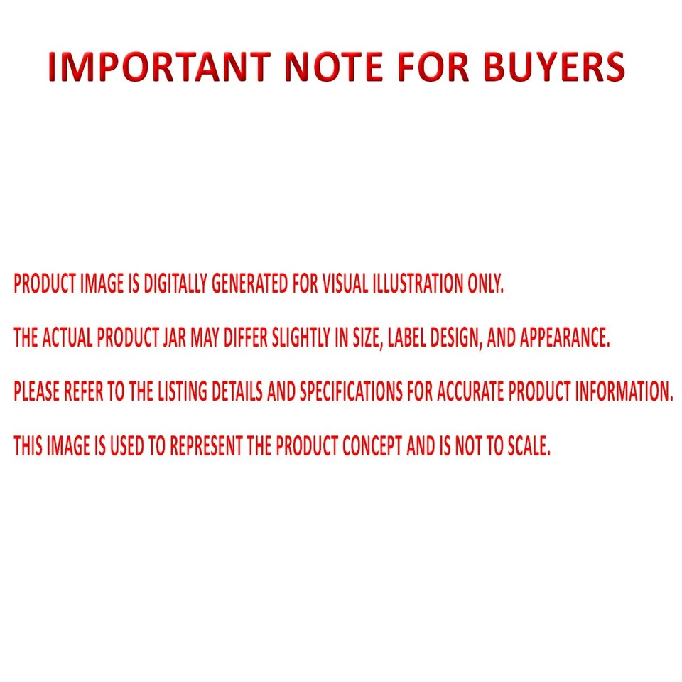 Skin Lightening Cream For Face & Body Whitening Daily Use -Free Shipping ( 25g ) - Image 2 of 4