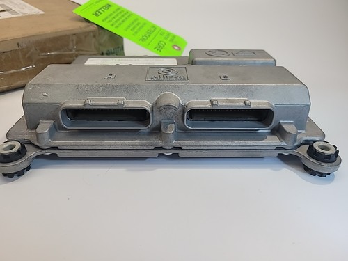 REMAN Allison Transmission TCM Control Module 29542725 GEN3 - Picture 6 of 11