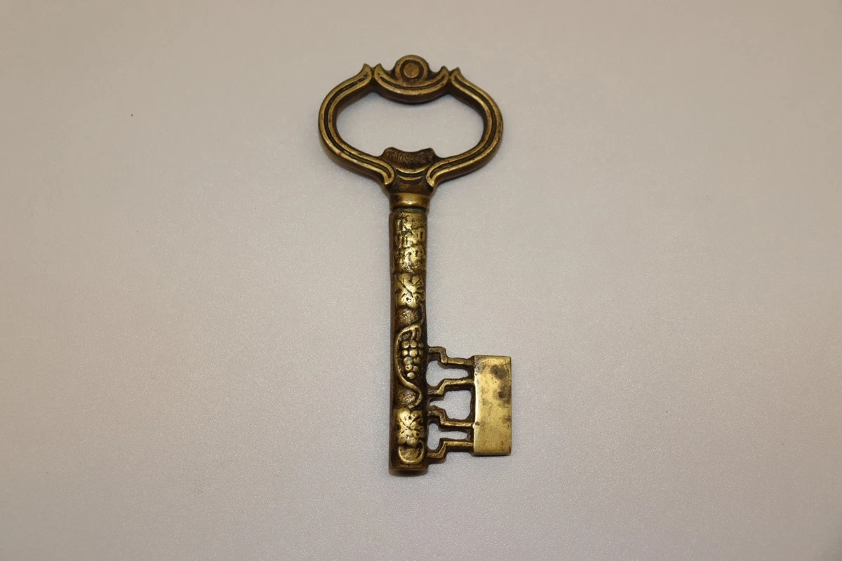 25+ Collectible Corkscrews & Openers for sale | Updated Oct 2026