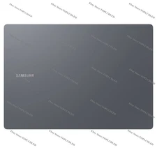 OLED For Samsung Galaxy Book4 Ultra NP960XGL BA61-03866A LCD Complete Assembly