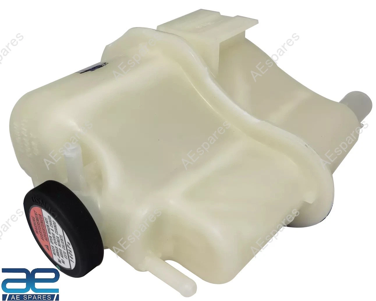Degassing Expansion Tank For Suzuki Baleno Ciaz Ertiga Swift & Dzire 17930M71P51