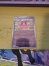 Pokémon TCG Aromatisse 036/088 Sv: Prismatic Evolutions Uncommon Holo Stage 1 1…