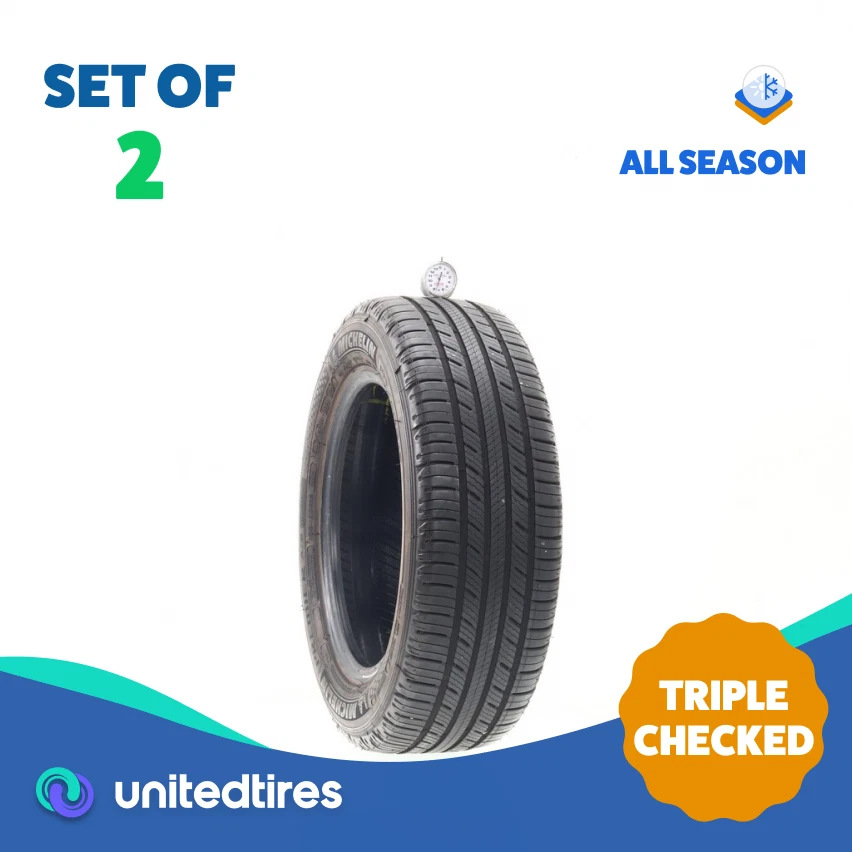 25+ 195/60/15 Tires for sale | Updated Oct 2026
