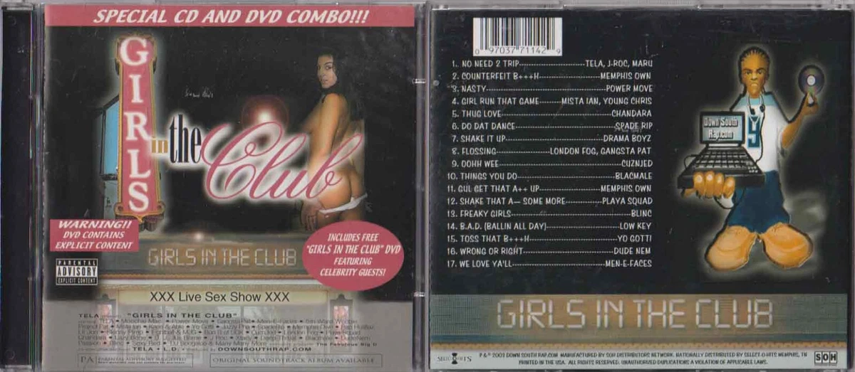 Rare G Funk Cd for sale | eBay